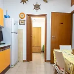 La Casetta Della Rocca